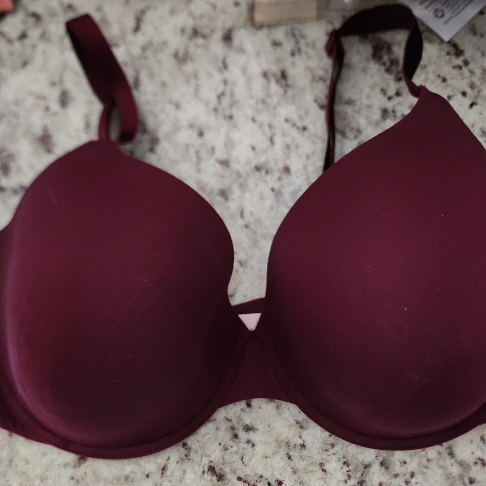Victoria secret bra